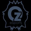 Oz eSports