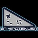 Hipotenusa Esports