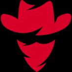 Bandits Esports Club