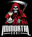 Immortal Souls