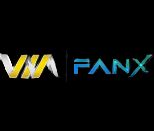 VXM FANX