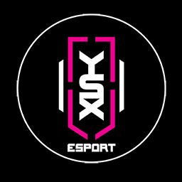 YSX eSport (X) (PUBG Mobile)