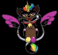 DRK Esports (PUBG Mobile)