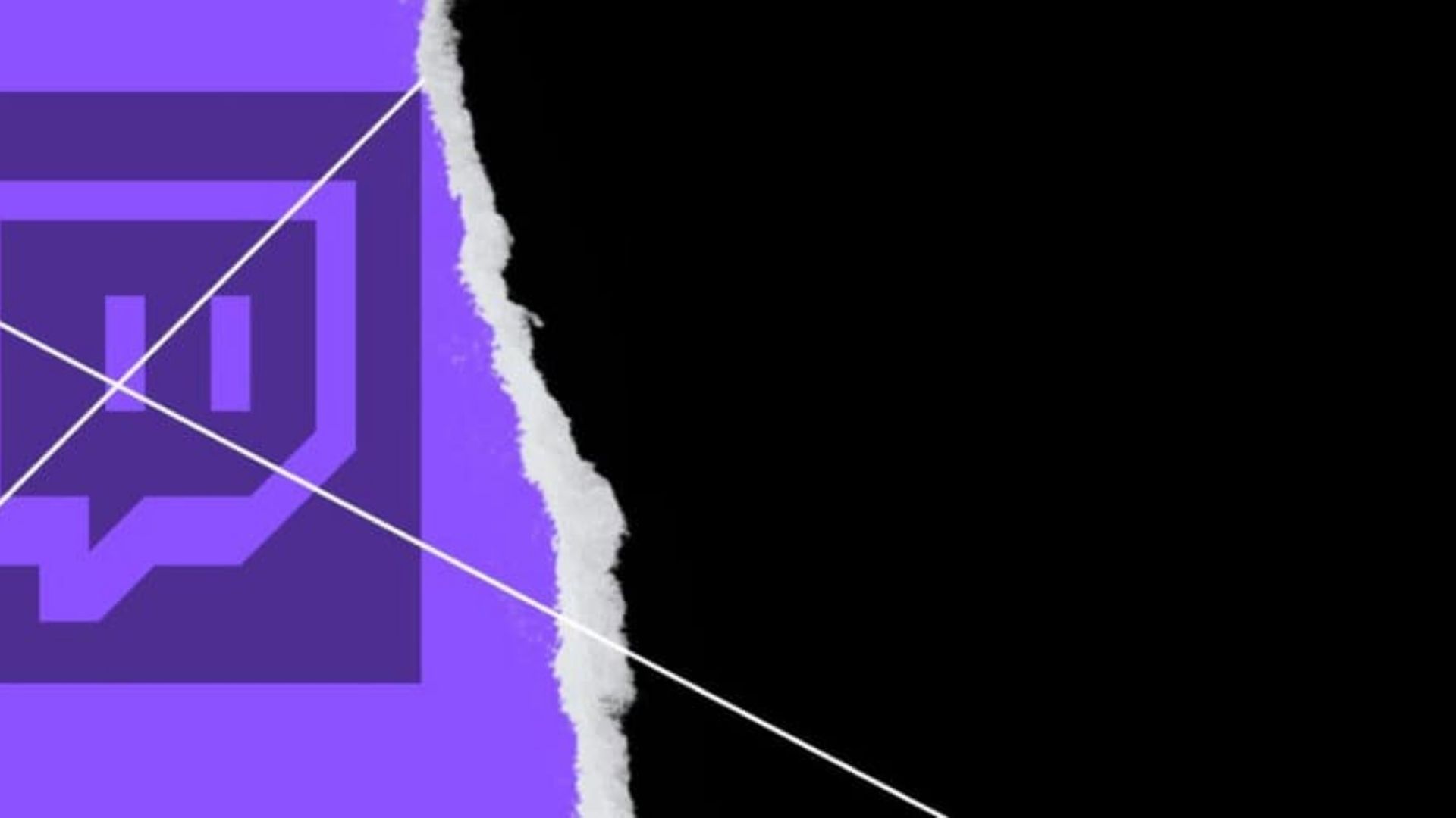 #ADayOffTwitch: How the Streamer Protest Impacted Platform Numbers