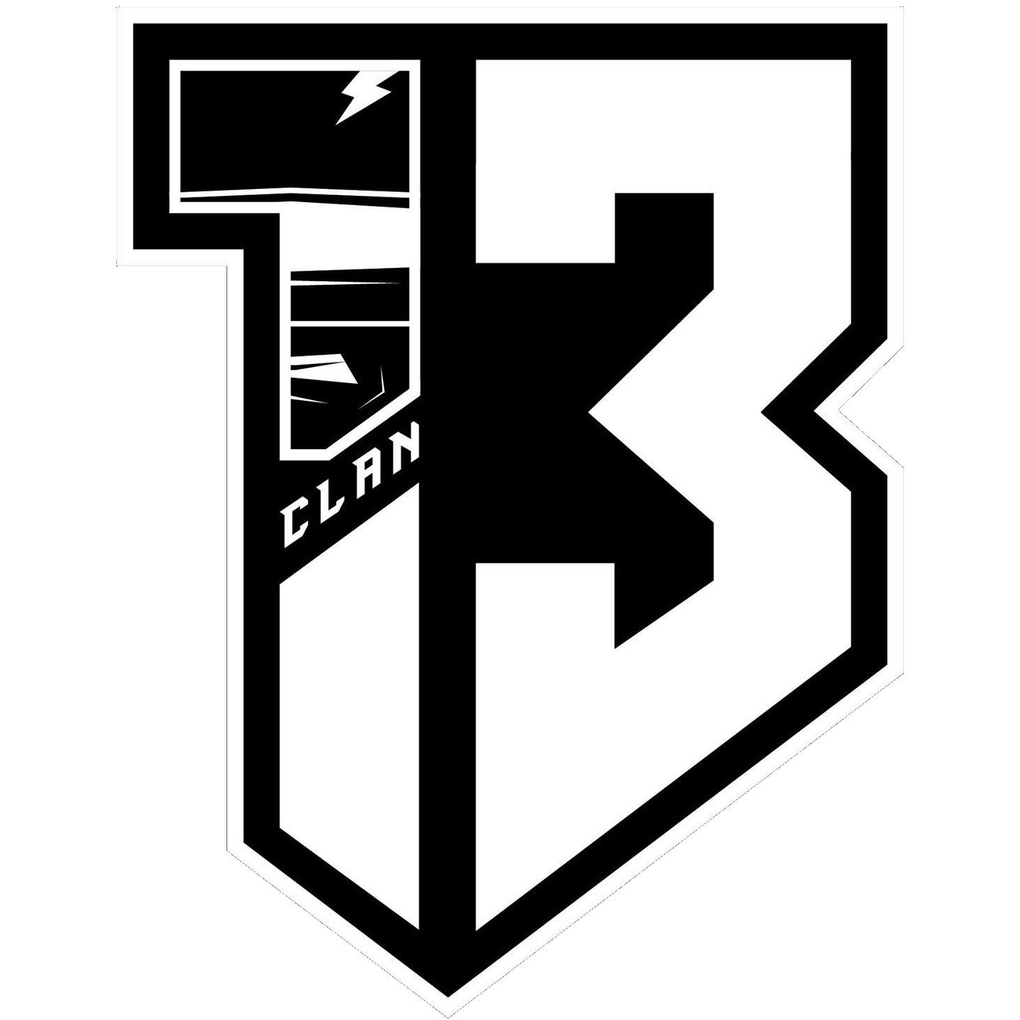 Clan 13 (PUBG Mobile)