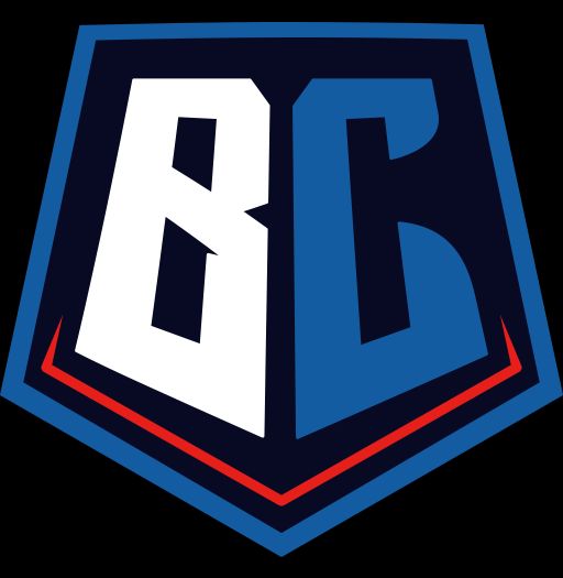 Burning Core Academy