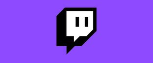 New on Streams Charts: Top bots list on Twitch