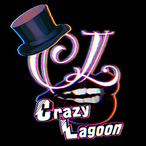 Crazy Lagoon (Brawl Stars)