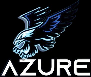 Azure Esports (LoLWR)
