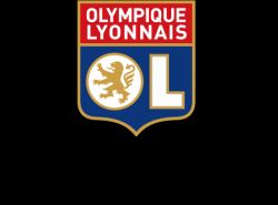 Lyon | FO
