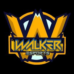Walker Esports (MLBB)