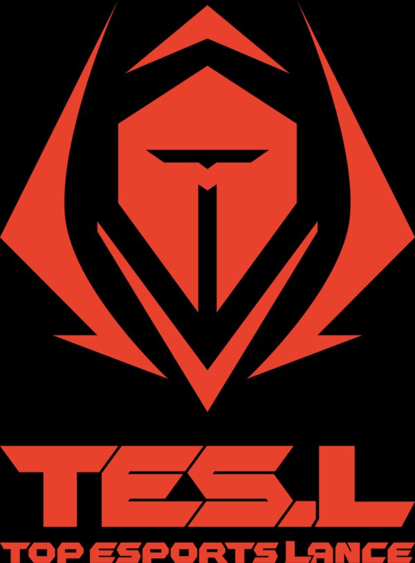 Top Esports Lance