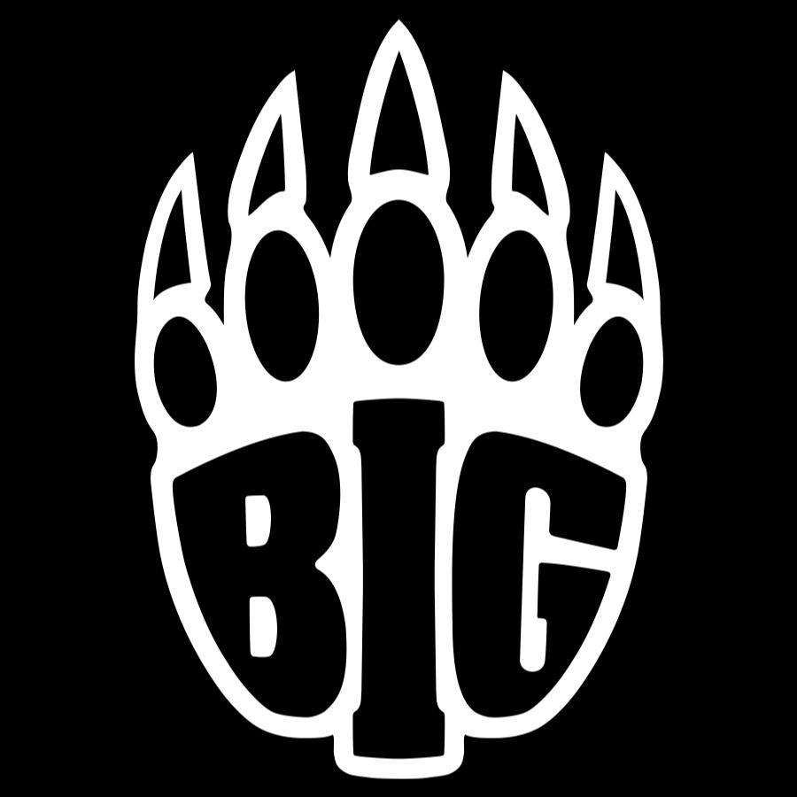 BIG