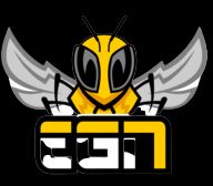 EGN Esports (Brawl Stars)