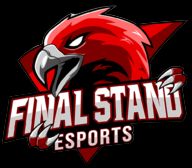 Final Stand Esports