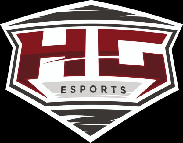 HG Esports