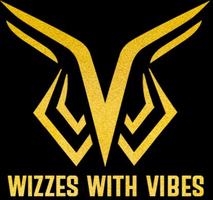 Wizzes With Vibes (PUBG Mobile)
