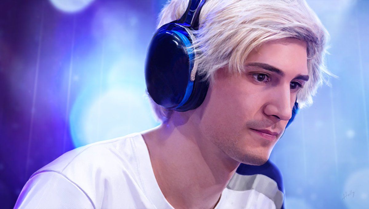 Streaming news of the week — November 8-14