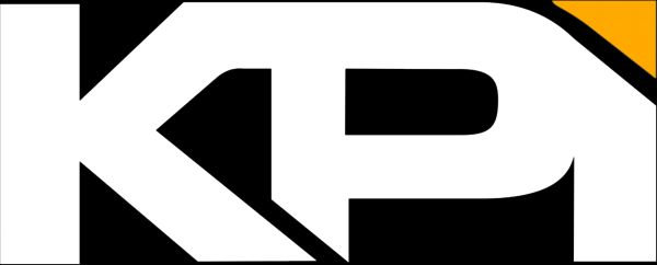 KPI | PUBG