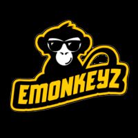 eMonkeyz