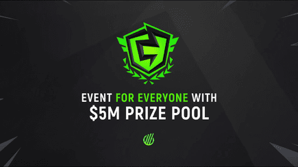 Fncs Grand Royale 21 Europe Fortnite 視聴率 概要 賞金総額 Esports Charts Fncs Grand Royale 21 Europe Fortnite 視聴率 概要 賞金総額 Esports Charts