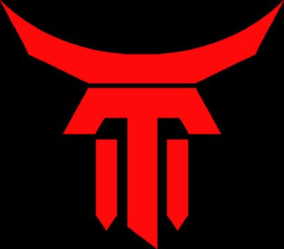 Trained to Kill (Free Fire)