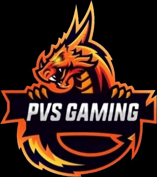 PVS | Free Fire