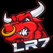 LR7 United