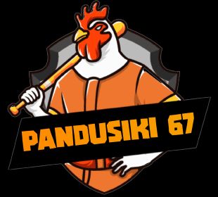 PANDUSIKI 67