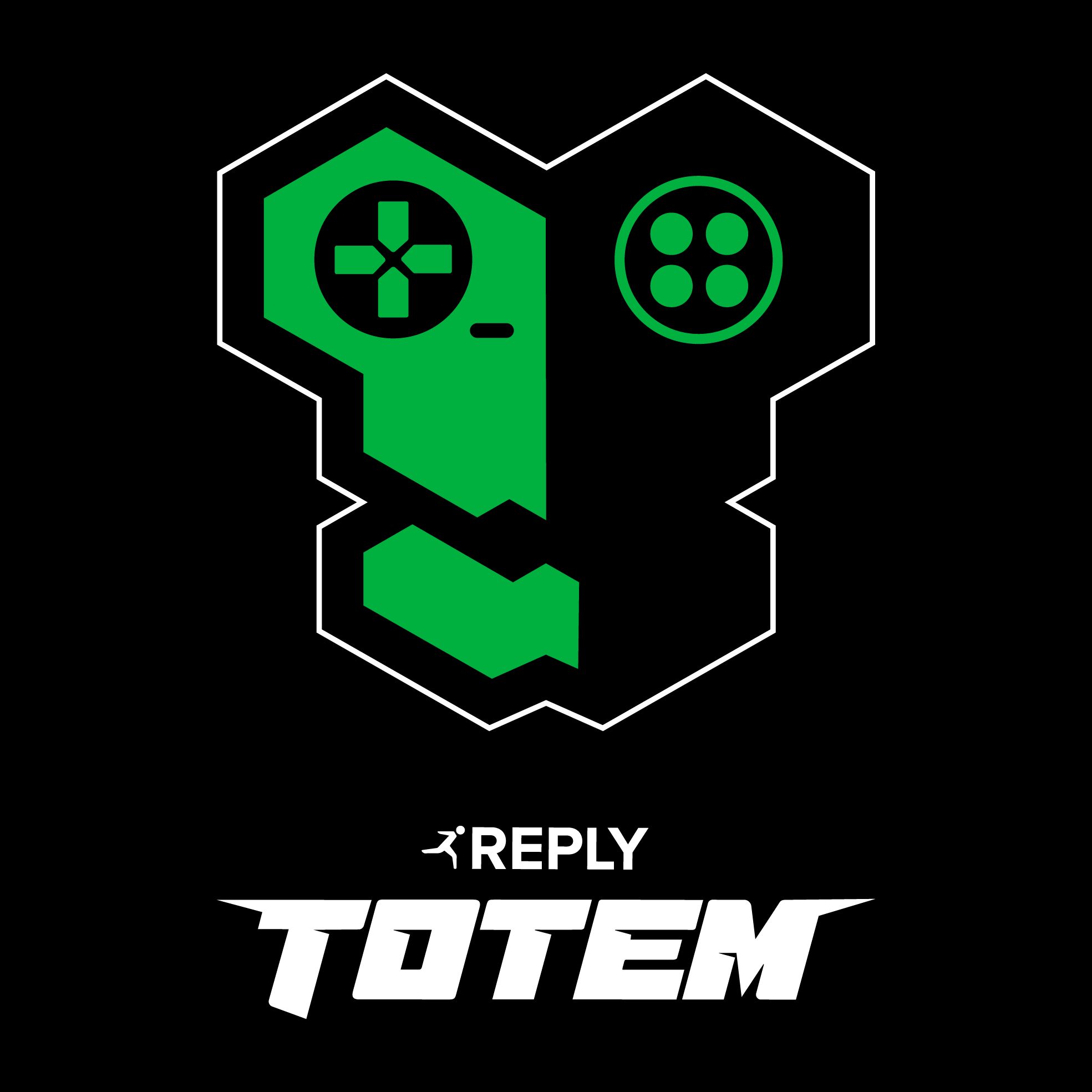 Totem | Apex