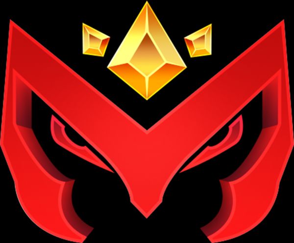 Mood Gaming esport