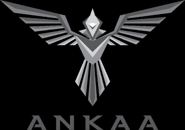 ANKAA Esports