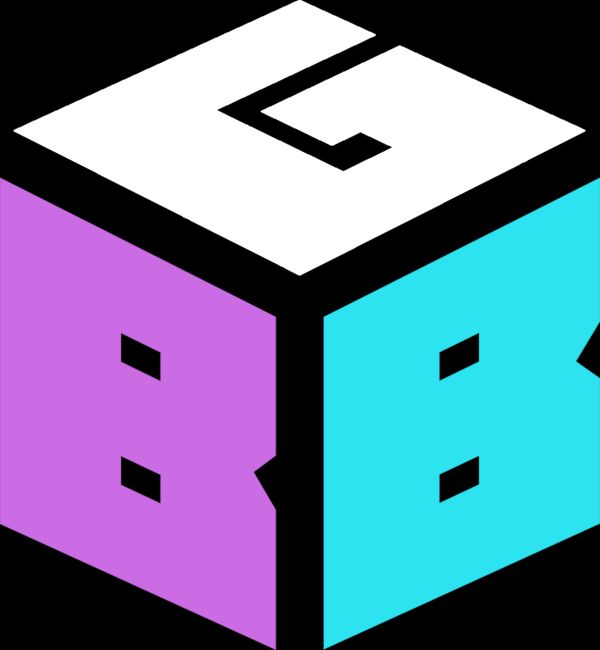 Built By Gamers (Apex)