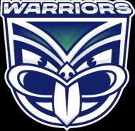 Warriors Esports (Rainbow 6)