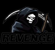 Revenge (Free Fire)