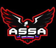 ASSA (Free Fire)