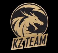 KZ Team