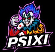PSIXI