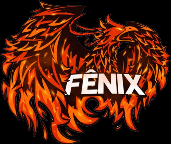 Fenix I | Apex