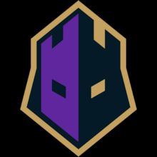 GUARD | Halo