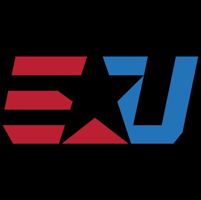 eUnited