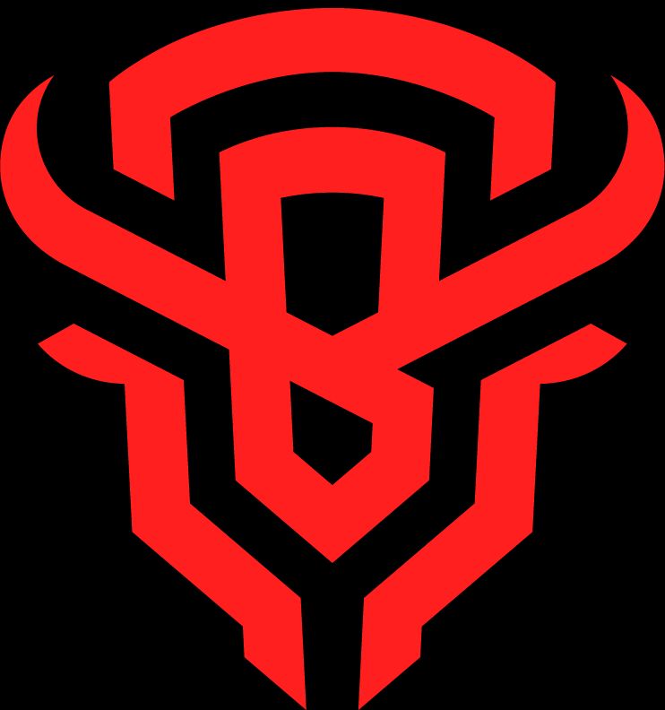 BISONS ECLUB