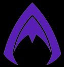 Aracne Esports (LoL)
