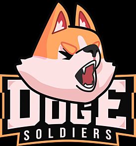 Doge Soldiers