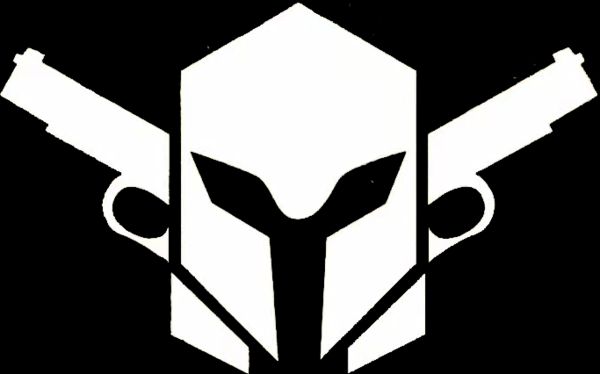 name