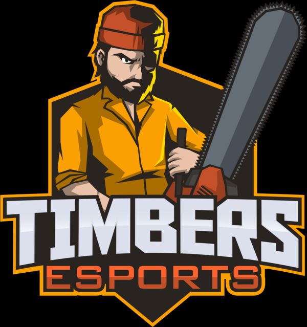 Timbers Esports