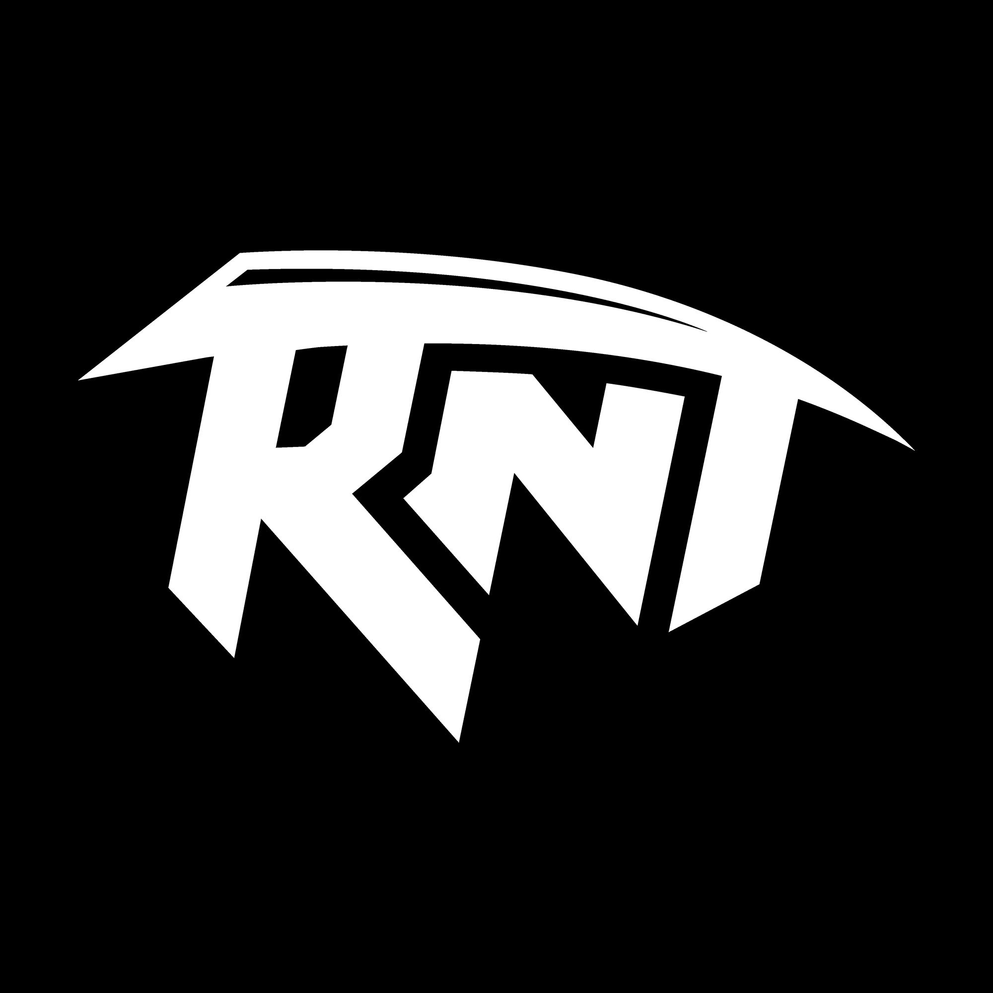 Revenant | Free Fire