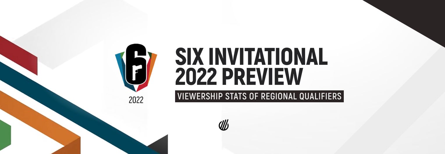 Превью Six Invitational 2022 — итоги квалификаций и ждать ли нового рекорда в дисциплине?