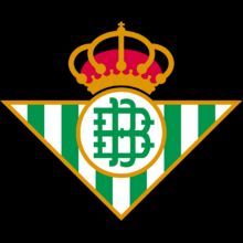 Herbalife Real Betis