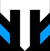 Titan Gaming (PUBG Mobile)